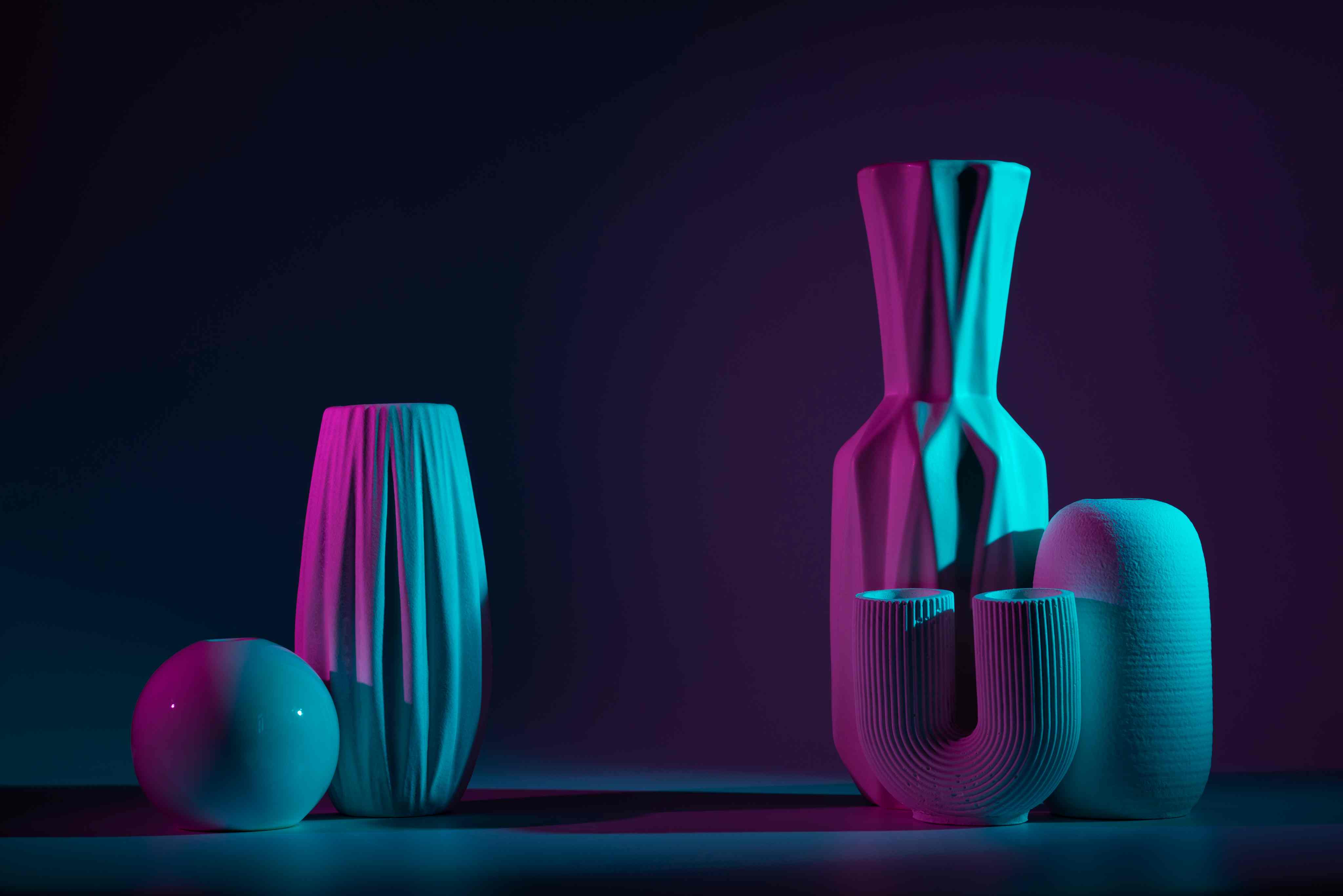 AI-Native vs. AI-Enabled ERP: Why the Difference Matters