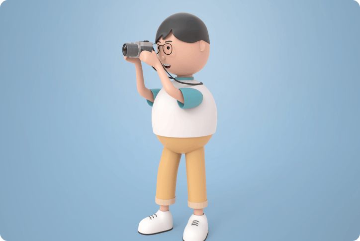 The End of Manual ERP: How Autonomous Agents Are Changing Enterprise Software